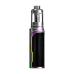 Freemax Marvos X 100W Kit Black